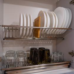 Фото Отель Атмосфера Парк