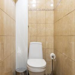 фото 31 Dere Apartments на набережной реки Мойки, 30