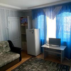 Фото Отель 24