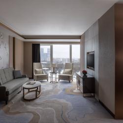 фото 20 Soluxe Hotel Moscow (Солюкс Москва)