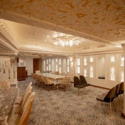 Фото Отель Sand Hill Hotel (Санд Хил)
