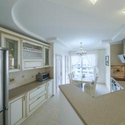 Фото Отель Tour-Voyazh (Тур-Вояж) на Первомайской улице 19