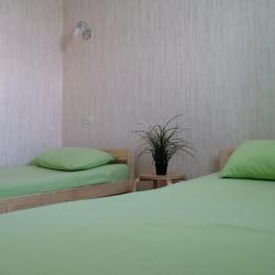 Фото Отель Nice (Найс)