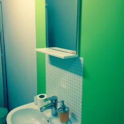 Фото ХостелИнн (HostelInn)