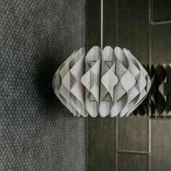 Фото Отель Harten business & international (Хартен) (бывш. Element Business Hotel)