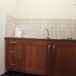 Фото Отель Эккос