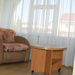 Фото Отель Надежда rooms (Румс)