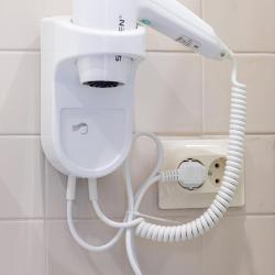 Фото Apartments J&N Крепостная (Апартаменты ДжейЭн)