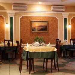 Эврика — 2b7ea3095d54c27330e59ff231bfdf35