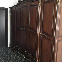 Фото Отель Монарх