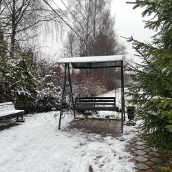 2-комнатный коттедж премиум