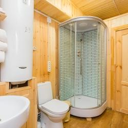 Номер комфорт