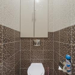 Фото Апартаменты на улице Дворянская 15