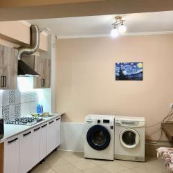 Фото Отель Сиеста