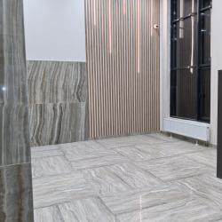 Фото Апартаменты на Академика Ландау 32