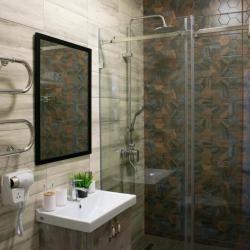 Фото Отель Tengri (Тенгри)