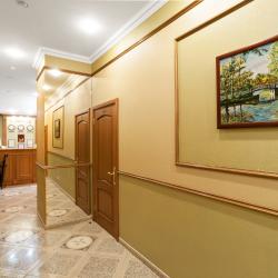 фото 31 Нотебург