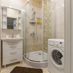 Фото Отель Prima Rent на улице Генкиной 25А