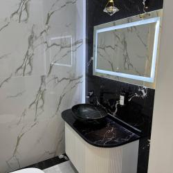 Фото Отель Baden-Baden Hotel (Баден-Баден)