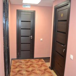 Фото Отель Верона