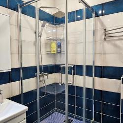 Фото Отель Добрый дом на улице Тимофея Чаркова
