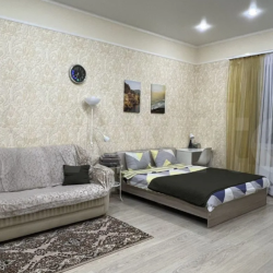 Фото Отель Sun sity KZN (Сан сити КЗН) на улице улица Хусаина Мавлютова 17Е корпус 1