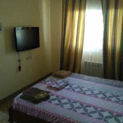 Фото Отель Валентина