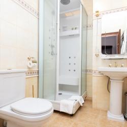 Фото Отель Ямбург