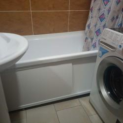 Фото Апартаменты на улице Ленина 243