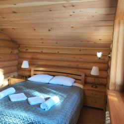 Фото Отель Куатанг