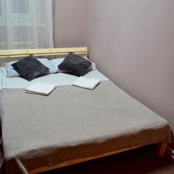 Фото Отель KunakHouse (КунакХаус)