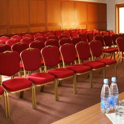 Фото АртОтель