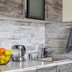 фото 6 Leruka Home (Лерука Хоум) на улице Оптиков