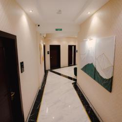 Фото Отель Baland Hotel Dushanbe (Баланд )