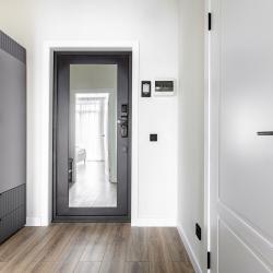 Фото Отель OneRent на улице Черниговская 17