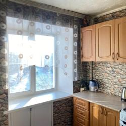 Фото Отель ApartLand на Магистральное шоссе 15/1