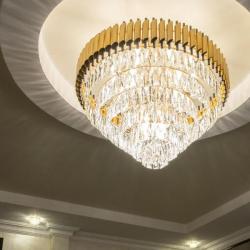 Фото Отель Buta (Бута)
