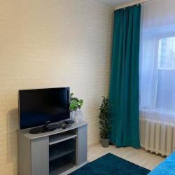 Апартаменты на Омской улице, 64 — 2b896b74f2f918da2b3ee1ee015485a4