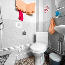 Фото Отель АндриАнна