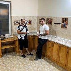 Фото Отель Светлый