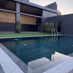 Фото Отель Merry Village (Мерри Вилладж)