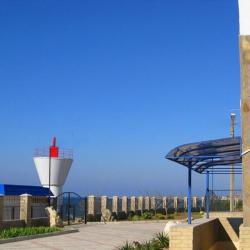 Фото Отель Динамикс