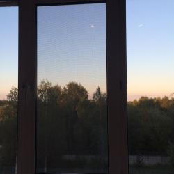 Фото АэроОтель