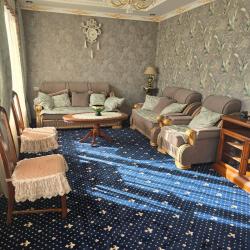 Фото Отель Golden House (Голден Хаус)