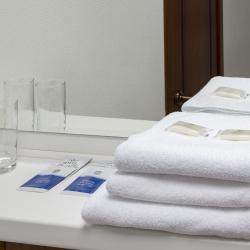 1-местный номер стандарт (мансарда)