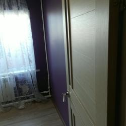 Апартаменты Новоегорьевский тракт — 2b8b23272b90923cab9d4d8c3ae41433