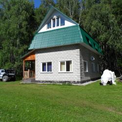 Номер улучшенный комфорт с 1 двуспальной кроватью