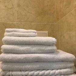 Фото Отель Rich house (Рич Хаус)