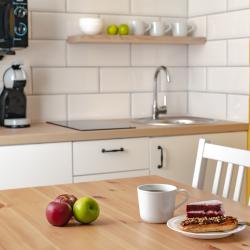 Фото Отель Top house на улице Бестужева