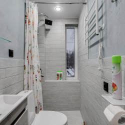 Фото Отель Home Like (Хоум Лайк) на улице Генерала Вотинцева